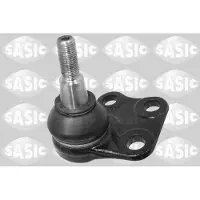SASIC 7574017 Fuseekogel