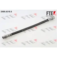 FTE Remslang 9240106