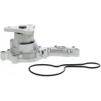 ACKOJA Waterpomp, motorkoeling A26-50008