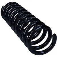 MAXGEAR 60-1286 Chassisveer