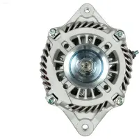 AS-PL Dynamo / Alternator A5192