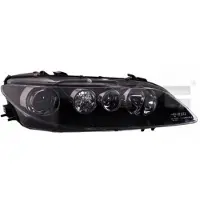 TYC Koplamp links 20-0976-35-2 TYC voor o.a. MAZDA