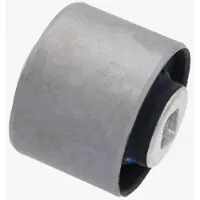 FEBEST VLAB-XC90B Draagarmrubber