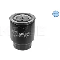 Meyle Brandstoffilter 36-14 323 0004