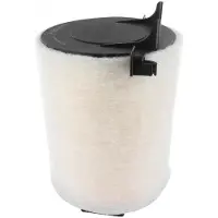 VAICO Luchtfilter V10-0618