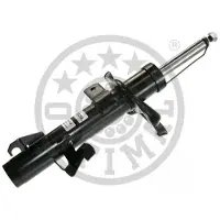 OPTIMAL A-3762GL Schokdemper