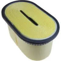 Blue Print ADC42265 Luchtfilter