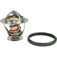 METZGER Thermostaat, koelvloeistof 4006013