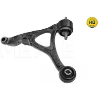 Meyle 516 050 0027/HD Draagarm