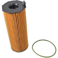 Blue Print ADV182106 Oliefilter