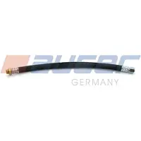 AUGER 65767 Remslang