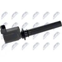 NTY ECZ-MZ-020 Bobine