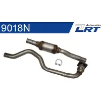 LRT 9018N Katalysator