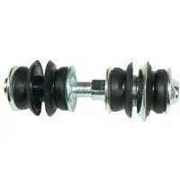 METZGER 53046718 Stabilisatorstang