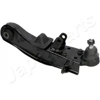 Japanparts Besturingsarm spoor BS-H41L