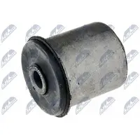 NTY Draagarmrubber ZTP-DW-081C