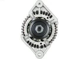 AS-PL A4022 Dynamo / Alternator
