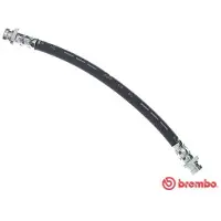Brembo Remslang T 15 001