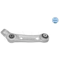 Meyle 316 050 0163 Draagarm