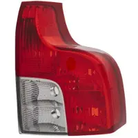 Hella Achterl Volvo XC90 02- re led 9EL 162 634-041 Hella voor o.a. VOLVO