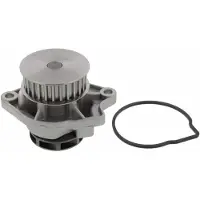 MAPCO 21817 Waterpomp