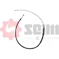 Seim Trekkabel, parkeerrem 554404
