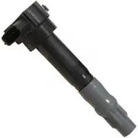 HÜCO 134055 Bobine