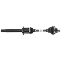 POINT GEAR Aandrijfas PNG73075