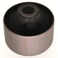 MAXGEAR 72-6782 Draagarmrubber