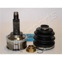 Japanparts GI-310 Homokineet reparatie set, aandrijfas