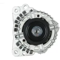 AS-PL Dynamo / Alternator A0038