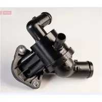 Denso DTM92698 Thermostaat, koelvloeistof