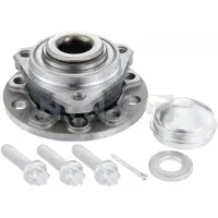 SNR Wiellagerset R153.30