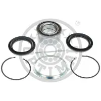 OPTIMAL Wiellagerset 960638