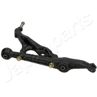 Japanparts BS-408R Draagarm