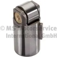 BF 20010510140 Klepstoter