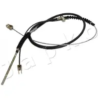 Japko 131239 Handremkabel
