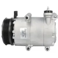 THERMOTEC Compressor airconditioning KTT090145