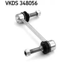 Skf VKDS 348056 Stabilisatorstang