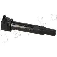 Japko 78K10 Bobine