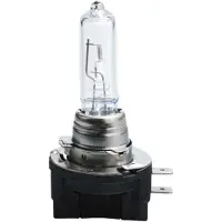 Mtech Halogeenlamp H9B 12V/65W