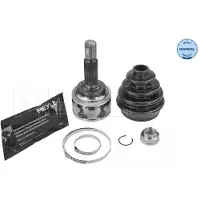 Meyle Homokineet reparatie set, aandrijfas 30-14 498 0026