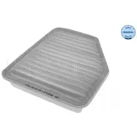 Meyle 30-12 321 0027 Luchtfilter