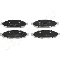 Japanparts PA-922AF Remblokken