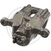 A.B.S. Remklauw A.B.S. 721091
