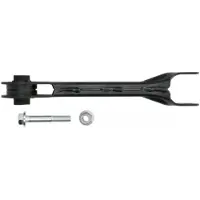 REINHOCH RH05-6023 Draagarm