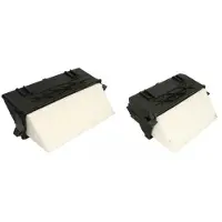 PURRO PUR-PA3084-2 Luchtfilter