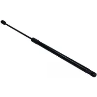 MAXGEAR Gasveer, bagageruimte 12-2303