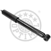 OPTIMAL Schokdemper A-3971G