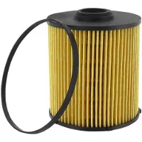VAICO V30-0853 Brandstoffilter